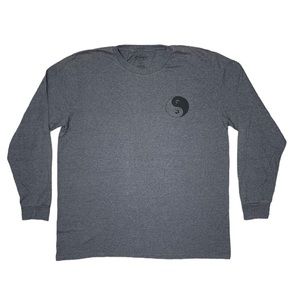 Wave Riding Vehicles shirt
